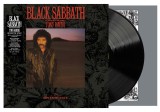 Seventh Star (Black) (2026 Remaster)